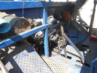 DSCN9581.JPG