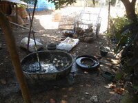 DSCN9589.JPG