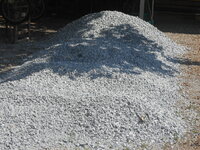 DSCN9588_new.jpg