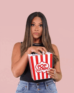 popcorn.gif