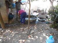 DSCN9596_new.jpg
