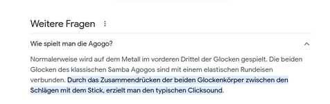 Screenshot 2023-09-26 at 09-46-48 agogo spiele - Google Suche.png