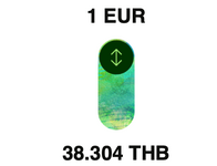 Bildschirmfoto 2023-09-26 um 10.58.28.png