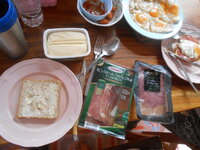 DSCN0281.JPG