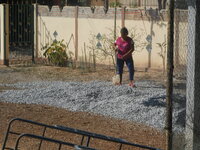 DSCN9602.JPG