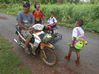 DSCN8370_new.jpg