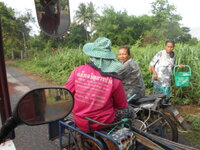 DSCN8376.JPG