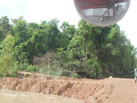 DSCN8378.JPG