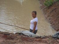 DSCN8398.JPG