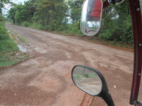 DSCN8412.JPG