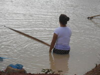 DSCN8418.JPG