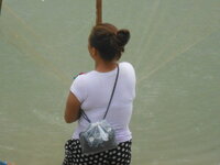 DSCN8430.JPG