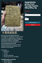 messageImage_1695787112345.jpg messageImage_1695787112345.jpg