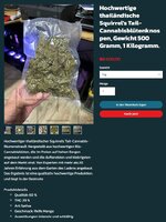 messageImage_1695787044689.jpg messageImage_1695787044689.jpg