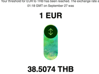 Bildschirmfoto 2023-09-27 um 12.42.37.png