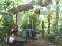 DSCN8489.JPG