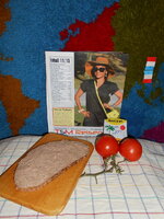 DSCN8151.JPG