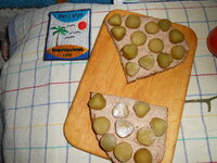 DSCN8153.JPG