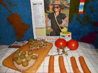 DSCN8154.JPG