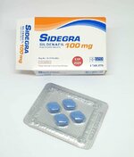 sidegra-100-mg-new.jpg