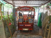DSCN9119.JPG