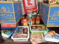 DSCN9128.JPG