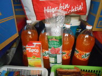 DSCN9131.JPG