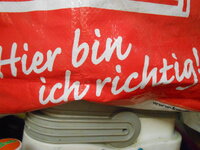 DSCN9132.JPG