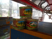 DSCN9135.JPG