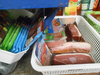 DSCN9129.JPG
