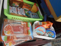 DSCN9130.JPG