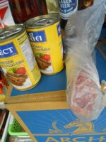 IMG_20180605_124142.jpg