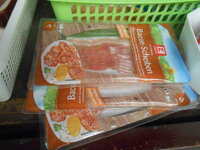 DSCN9139.JPG