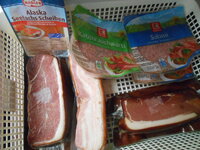 DSCN9138.JPG