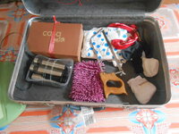 DSCN0277.JPG