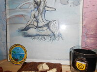 DSCN8570.JPG