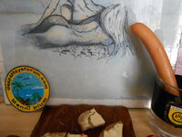 DSCN8575.JPG