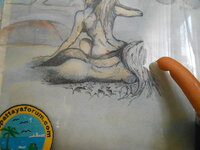 DSCN8576.JPG