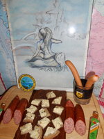 DSCN8578.JPG