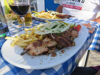 IMG_7840.JPG