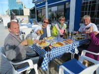IMG_7842.JPG