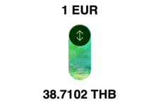 Bildschirmfoto 2023-09-29 um 10.44.09.png