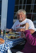 IMG_7842~2.JPG