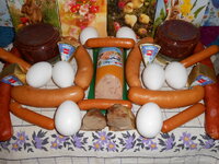 DSCN7978.JPG
