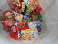 DSCN9147.JPG