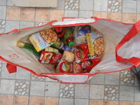 DSCN9148.JPG