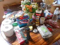 DSCN0269.JPG