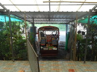 DSCN9144.JPG