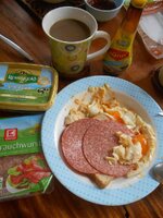 IMG_20180601_205057.jpg
