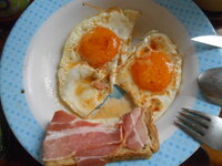DSCN8958_new.jpg